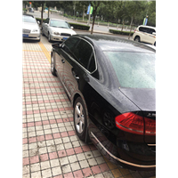 天心区公务用车公司