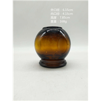 浙江拔火罐价格