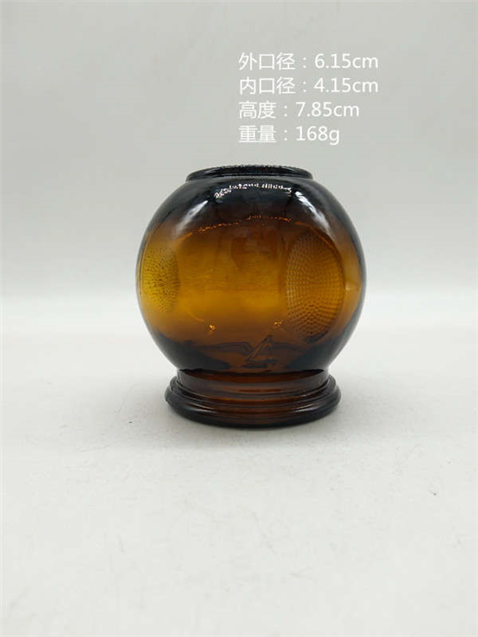浙江拔火罐价格