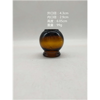 吉林拔火罐批发