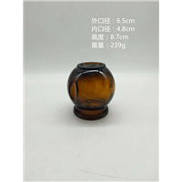 黑龙江拔火罐生产厂家
