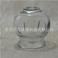 辽宁拔罐器生产厂家