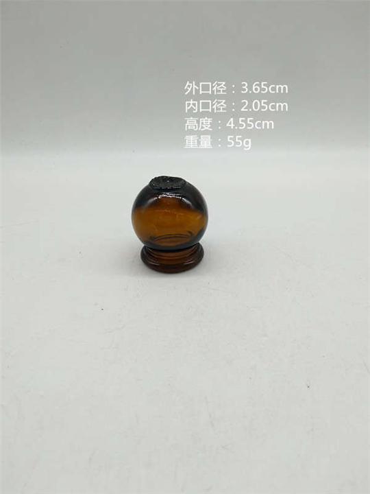 深圳拔火罐报价