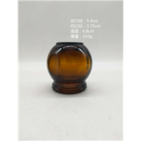 广东拔火罐批发