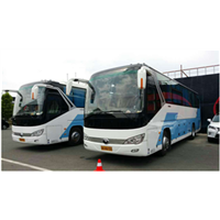 丰台大巴车出租公司