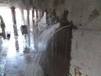 西宁卫生间防水