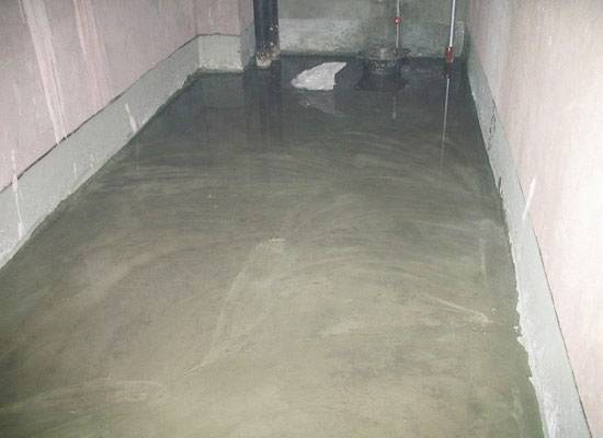 西宁防水 