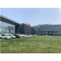 湖州灭鼠