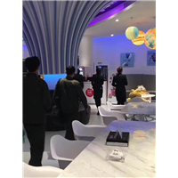 嘉兴灭鼠