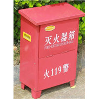 广州消防器材回收@广州灭火器回收