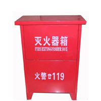 广州消防水带回收