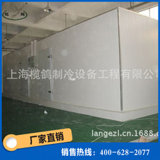 金华医疗设备供应商