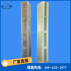 上海制冷设备制造商 