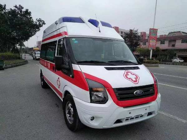 江苏120救护车出租|江苏跨省救护车出租 