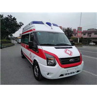 江苏120救护车出租|江苏跨省救护车出租 