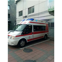 南京120出租价格|南京12