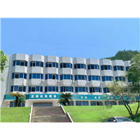 韶关救护车转院