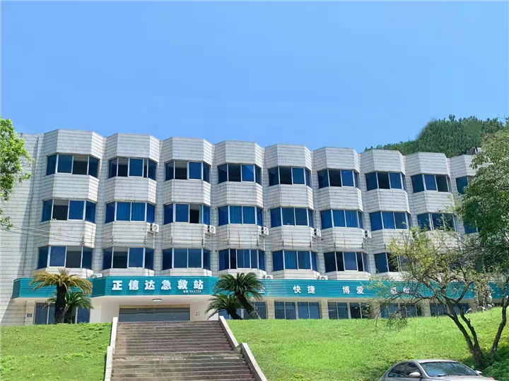 韶关救护车转院