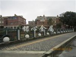 乌鲁木齐桥梁护栏网的颜色 
