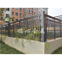 新疆阳台护栏网厂家 