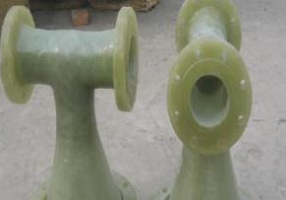 新疆乌鲁木齐玻璃钢手工制品 