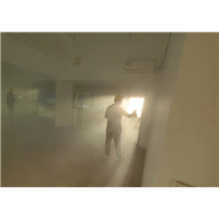 常州新房除甲醛