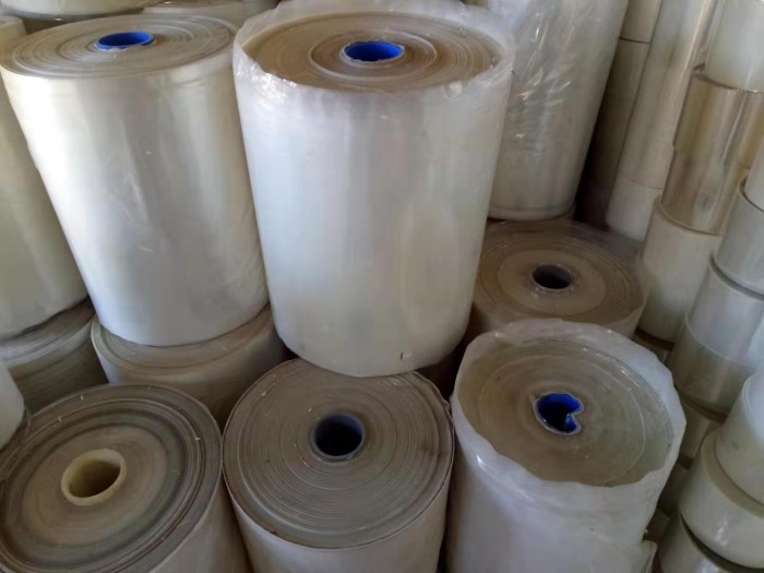 廊坊陶瓷膜供应哪家公司质量好 