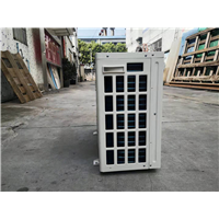 福建海鲜冷水机售价