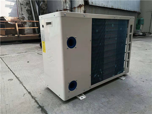 福建工业冷水机 