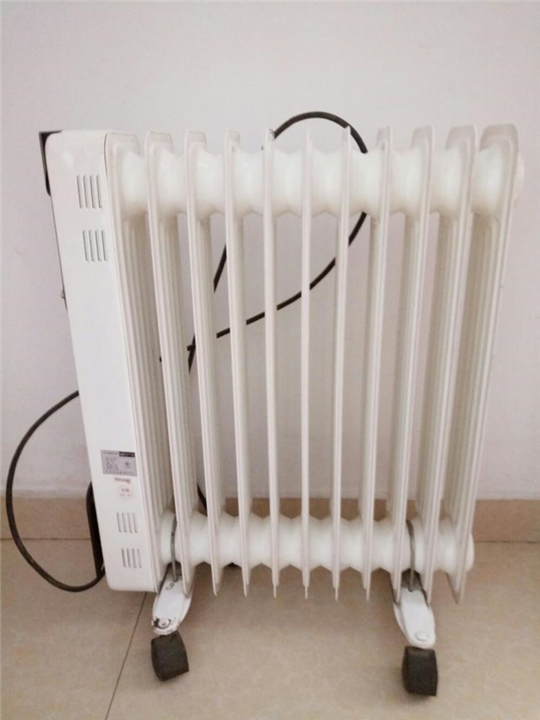 蛟河电暖气供货商
