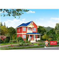 托斯卡纳青春版