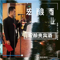 大学创业好平台