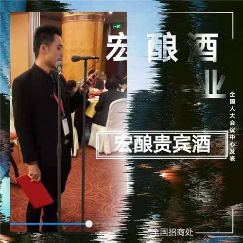 大学创业好平台