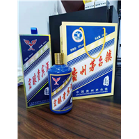 连锁加盟好项目-宏酿贵宾酒