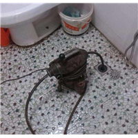 栖霞专业疏通下水道/栖霞疏通厕所