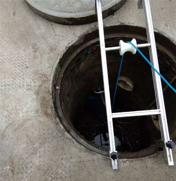 鼓楼区化粪池清理/鼓楼区疏通下 水道