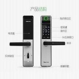 梁山县开锁公司|梁山县开锁电话7424242 
