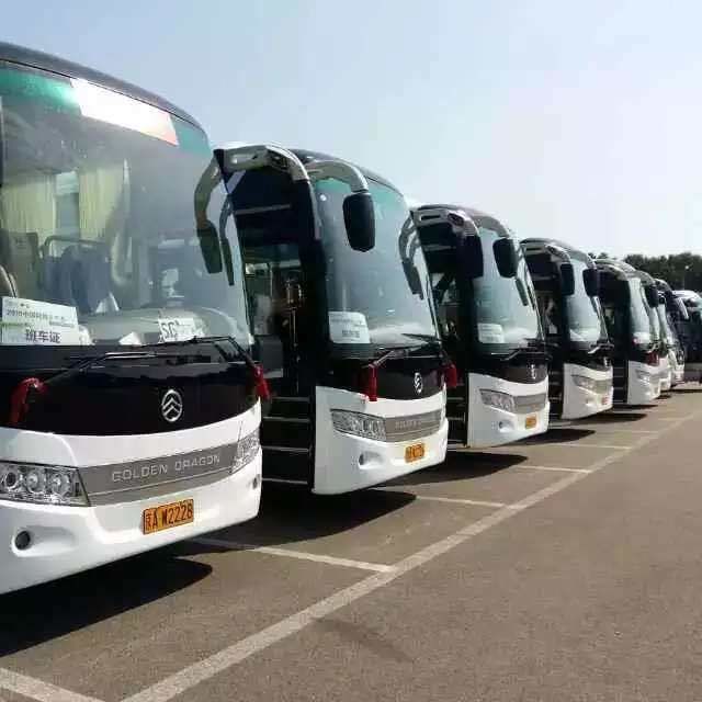 北京汽车租赁价格