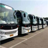 北京汽车租赁价格