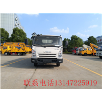 湖北黄冈环卫车哪个牌子好