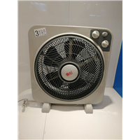 浙江12寸转页扇厂家直销