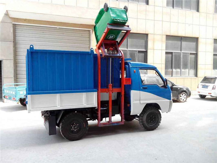 深圳清远工程价格