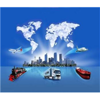 深圳到日本物流公司
