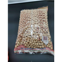 芝麻花生批发价格