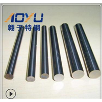 山东不锈钢圆管厂家 