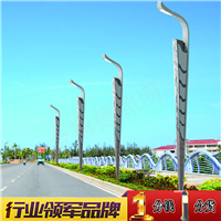 LED马路灯生产商