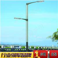 LED户外马路灯厂家