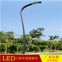 LED马路灯价格