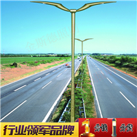 LED马路灯厂家批发