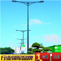 LED马路灯零售价格